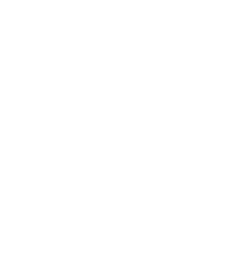 Neptune Rum